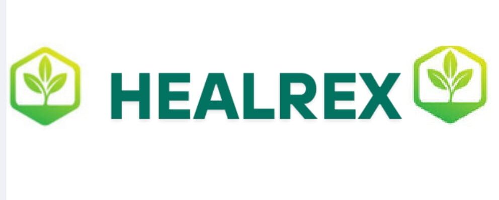 healrex